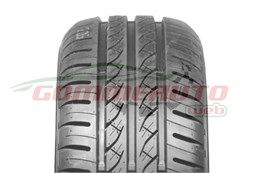 COP. 165/70R013 Yokohama ADRIVE 79T